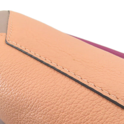 LOUIS VUITTON ルイヴィトン ロックミー 2BB ショルダーバッグ カーフ レディース 中古