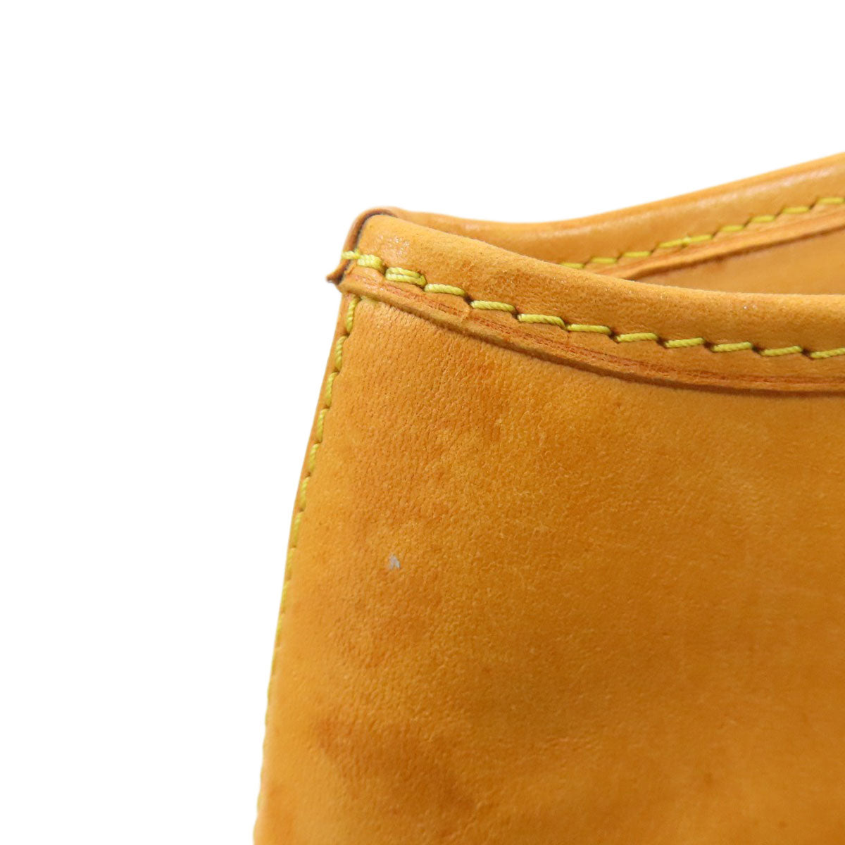 LOUIS VUITTON ルイヴィトン M45714 ボエシMM トートバッグ モノグラムキャンバス レディース 中古
