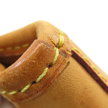 LOUIS VUITTON ルイヴィトン M45714 ボエシMM トートバッグ モノグラムキャンバス レディース 中古