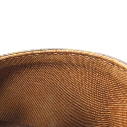 LOUIS VUITTON ルイヴィトン M56688 トータリーPM トートバッグ モノグラムキャンバス レディース 中古