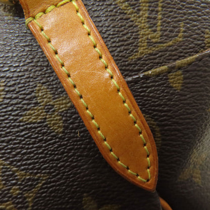 LOUIS VUITTON ルイヴィトン M56688 トータリーPM トートバッグ モノグラムキャンバス レディース 中古