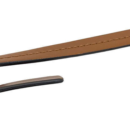 マルニ 2WAY ハンドバッグ 中古 商品画像13