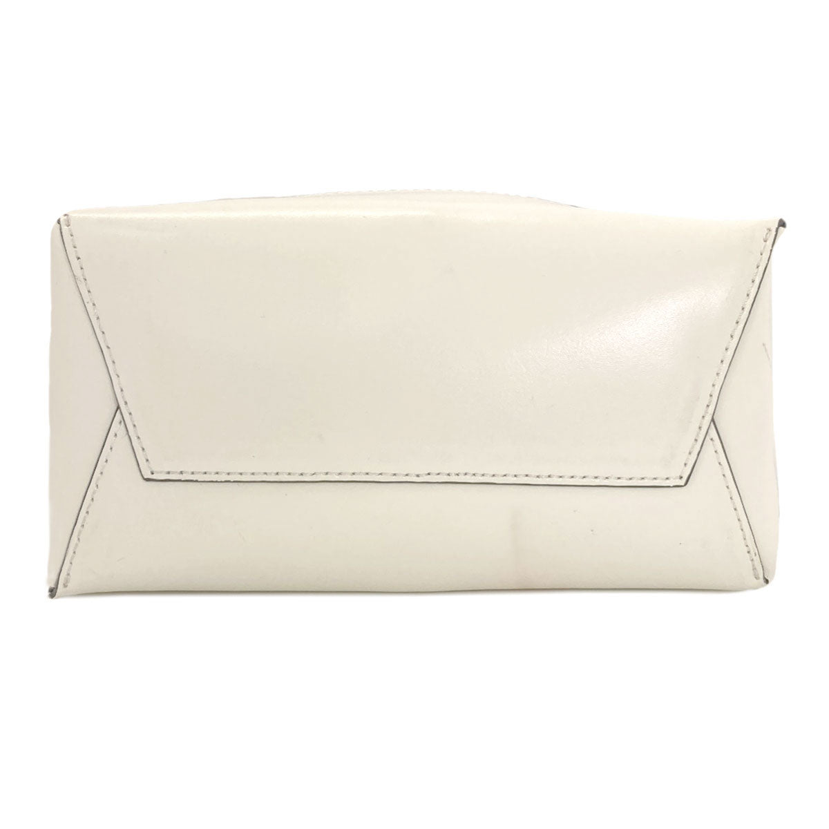 マルニ 2WAY ハンドバッグ 中古 商品画像5