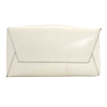 マルニ 2WAY ハンドバッグ 中古 商品画像5