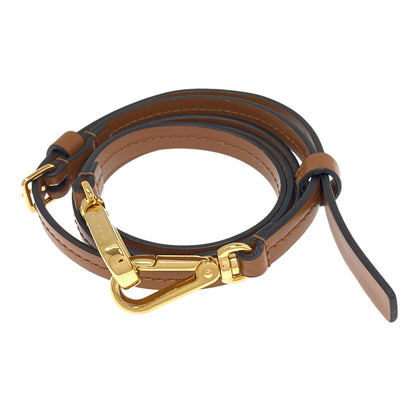 マルニ 2WAY ハンドバッグ 中古 商品画像8