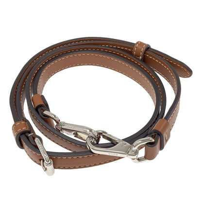 トッズ 2WAY ハンドバッグ 中古 商品画像8