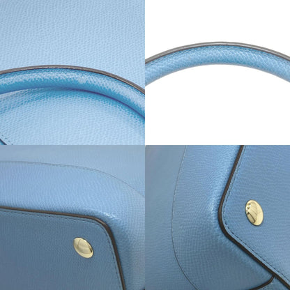 コーチ F37218 2WAY ハンドバッグ 中古 商品画像19