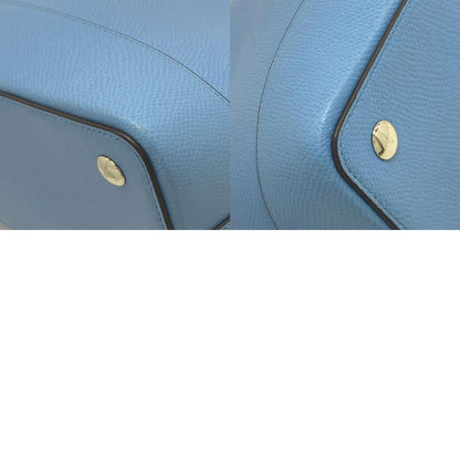 コーチ F37218 2WAY ハンドバッグ 中古 商品画像20