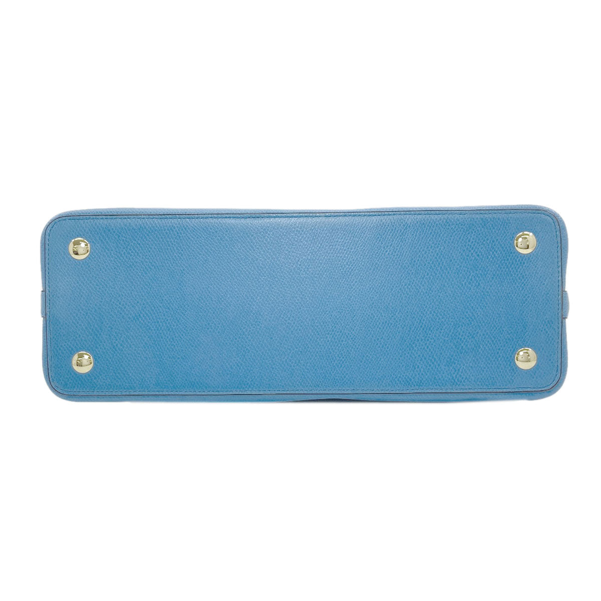 コーチ F37218 2WAY ハンドバッグ 中古 商品画像5