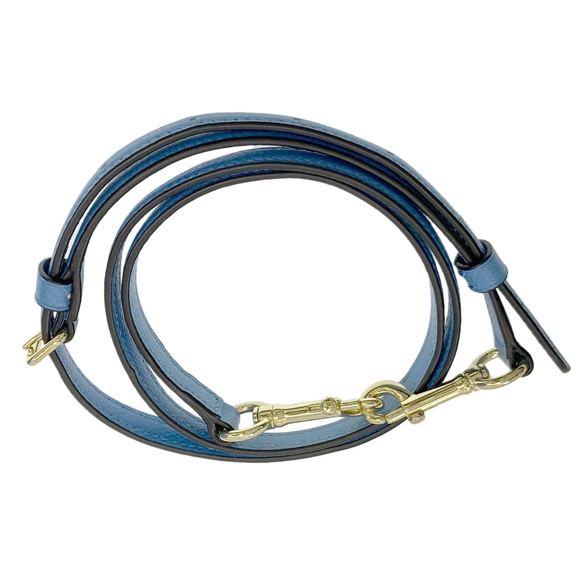 コーチ F37218 2WAY ハンドバッグ 中古 商品画像10