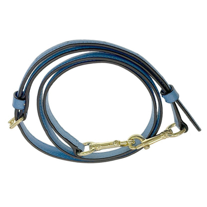 コーチ F37218 2WAY ハンドバッグ 中古 商品画像10