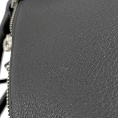 コーチ 28160 2WAY ハンドバッグ 中古 商品画像13