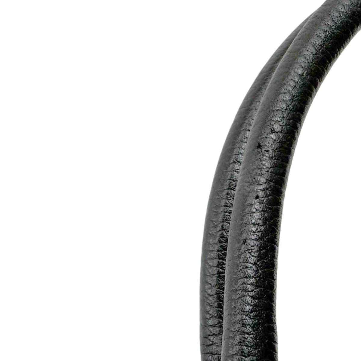 コーチ 28160 2WAY ハンドバッグ 中古 商品画像16