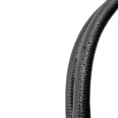 コーチ 28160 2WAY ハンドバッグ 中古 商品画像16