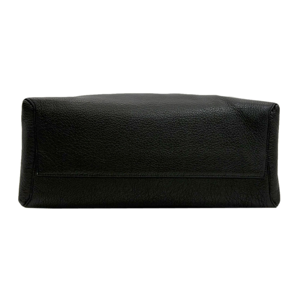コーチ 28160 2WAY ハンドバッグ 中古 商品画像5