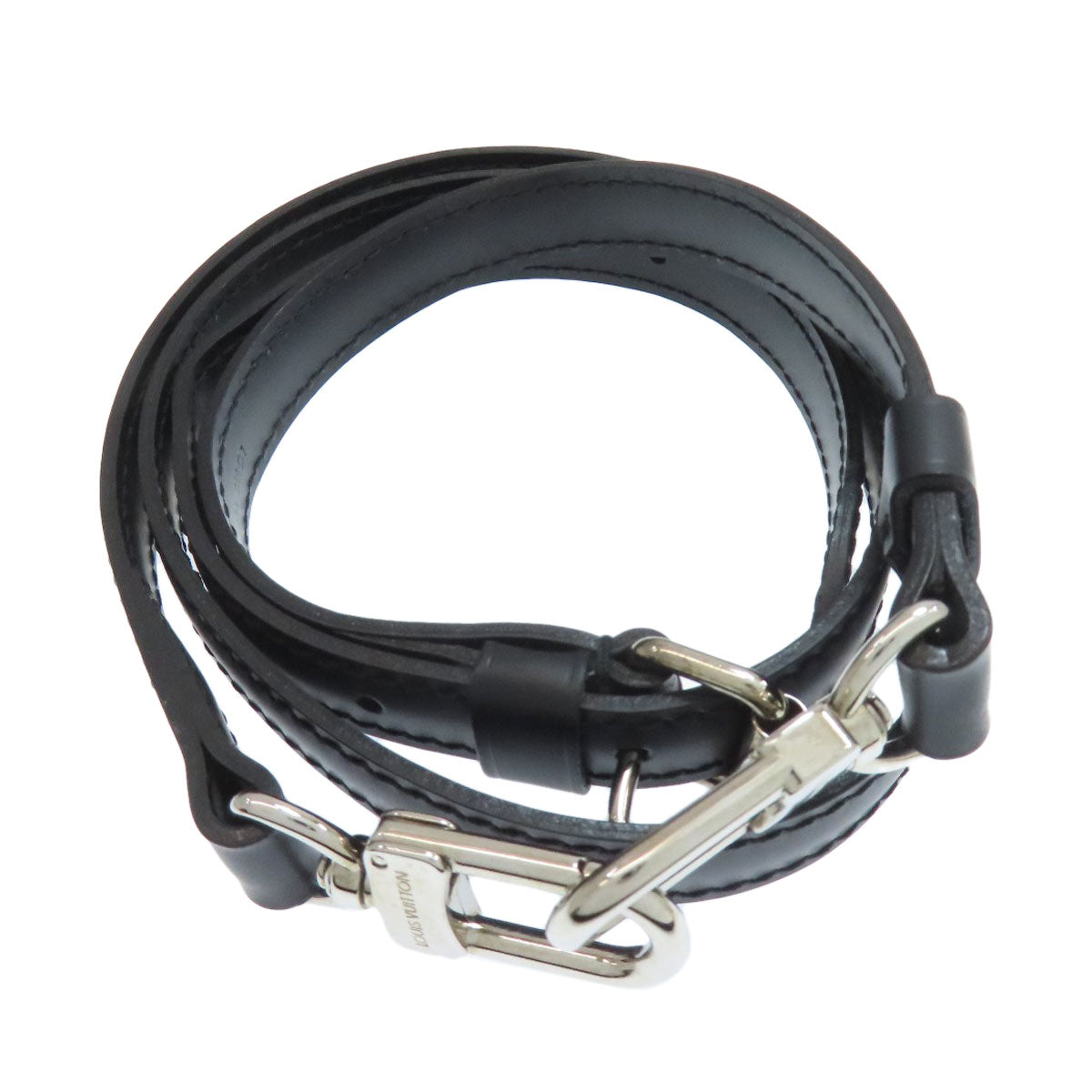 LOUIS VUITTON ルイヴィトン M52122 モンソー ハンドバッグ エピ レディース 中古