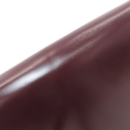 SELECT BAG セレクトバッグ ロウナーロンドン ショルダーバッグ レザー レディース 中古