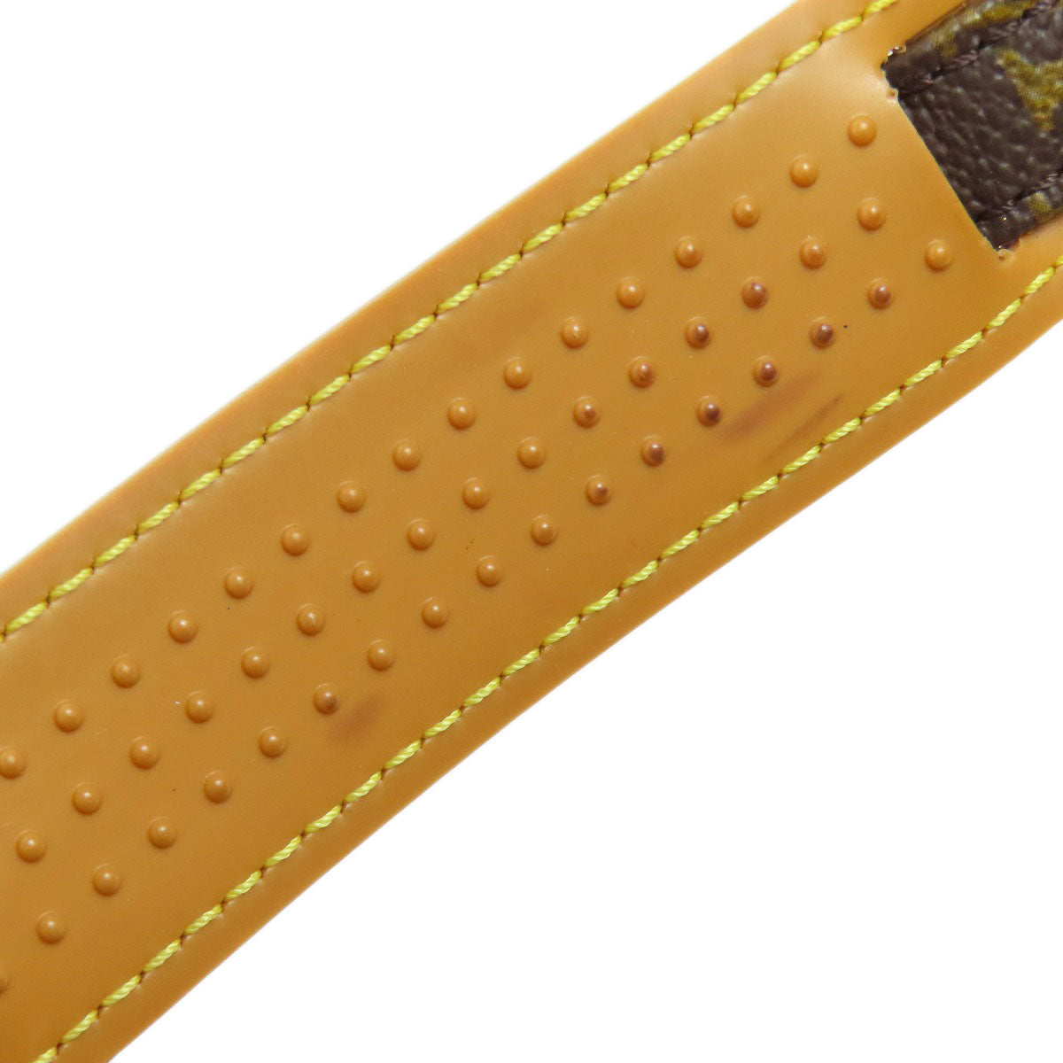 LOUIS VUITTON ルイヴィトン M45236 アマゾン ショルダーバッグ モノグラムキャンバス レディース 中古