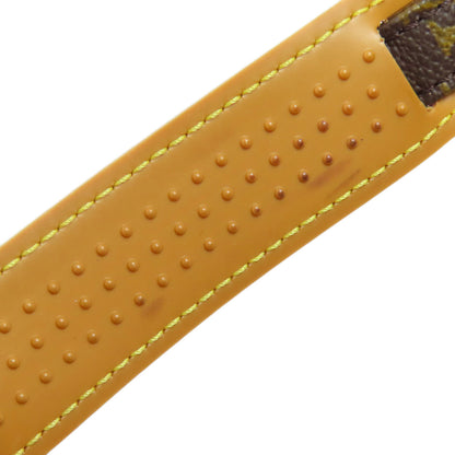 LOUIS VUITTON ルイヴィトン M45236 アマゾン ショルダーバッグ モノグラムキャンバス レディース 中古