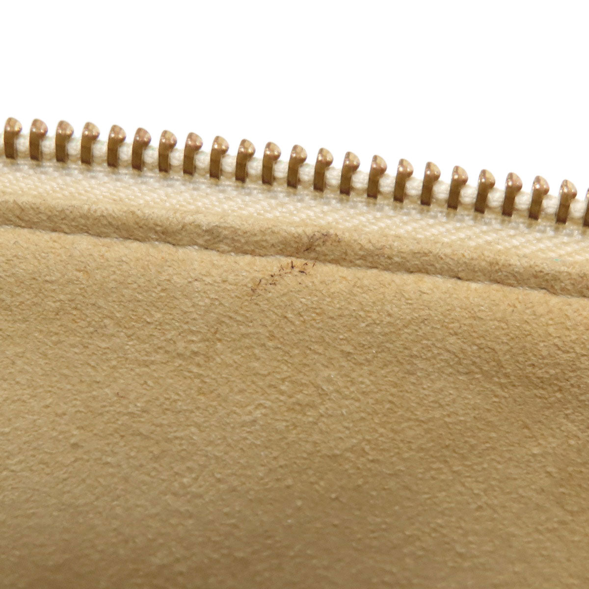 LOUIS VUITTON ルイヴィトン N51186 サレヤPM トートバッグ ダミエキャンバス レディース 中古