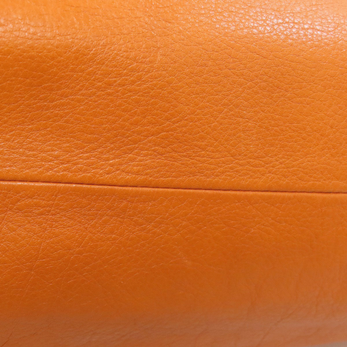 TODS トッズ 2WAY トートバッグ レザー レディース 中古