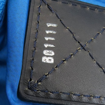 LOUIS VUITTON ルイヴィトン M97057 プラクティカル ボストンバッグ ダミエアバンチュール レディース 中古