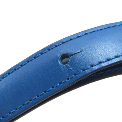 LOUIS VUITTON ルイヴィトン M52255 クリュニー ショルダーバッグ エピ レディース 中古