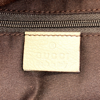グッチ 211944 スーキー トートバッグ 中古 商品画像7