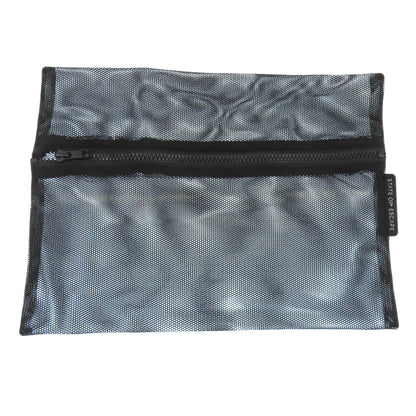 セレクトバッグ ステイトオブエスケープ 2WAY ハンドバッグ 中古 商品画像9