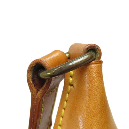 LOUIS VUITTON ルイヴィトン M51265 ブーローニュ ショルダーバッグ モノグラムキャンバス レディース 中古
