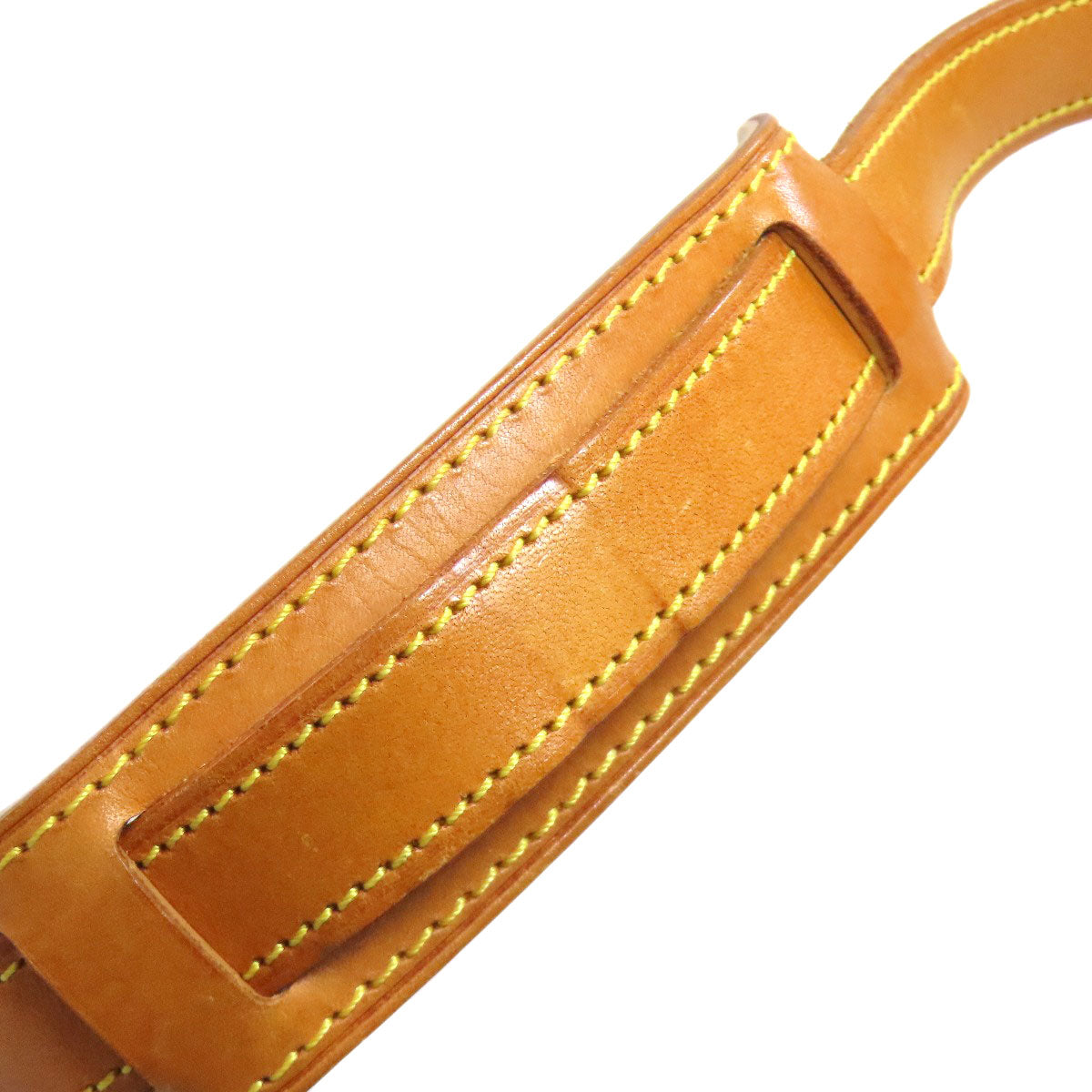 LOUIS VUITTON ルイヴィトン M51265 ブーローニュ ショルダーバッグ モノグラムキャンバス レディース 中古