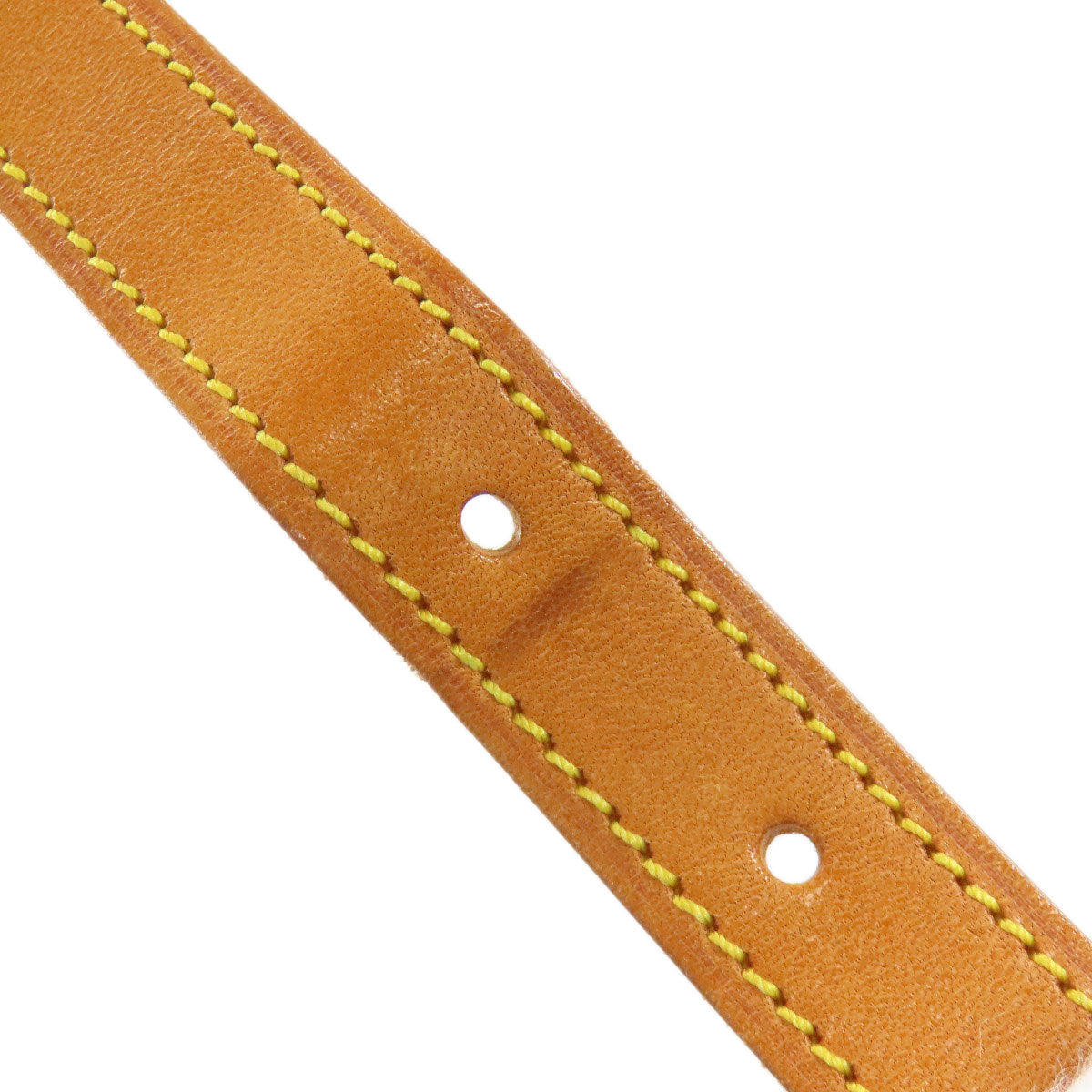 LOUIS VUITTON ルイヴィトン M51265 ブーローニュ ショルダーバッグ モノグラムキャンバス レディース 中古