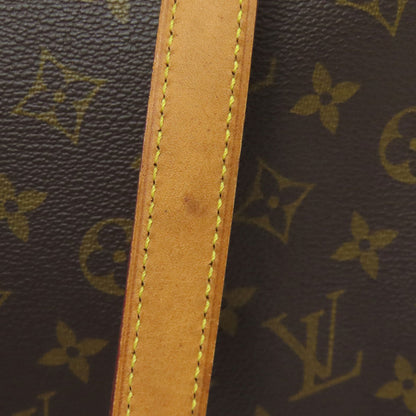 ルイヴィトン M51151 カバ・メゾ トートバッグ 中古 商品画像11