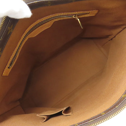 ルイヴィトン M51151 カバ・メゾ トートバッグ 中古 商品画像6