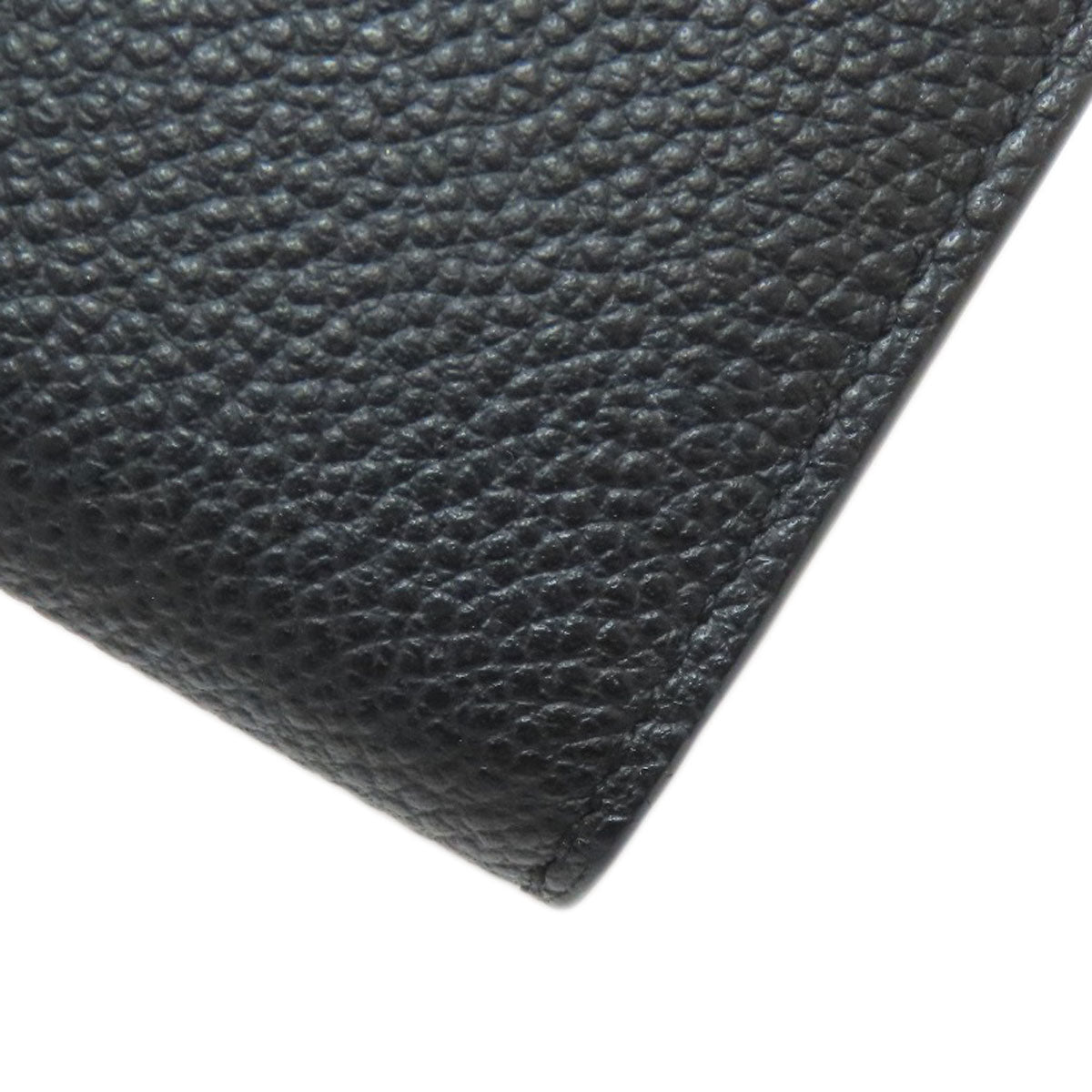 SAINT LAURENT サンローラン 三つ折り財布 二つ折り財布（小銭入れあり） レザー レディース 中古
