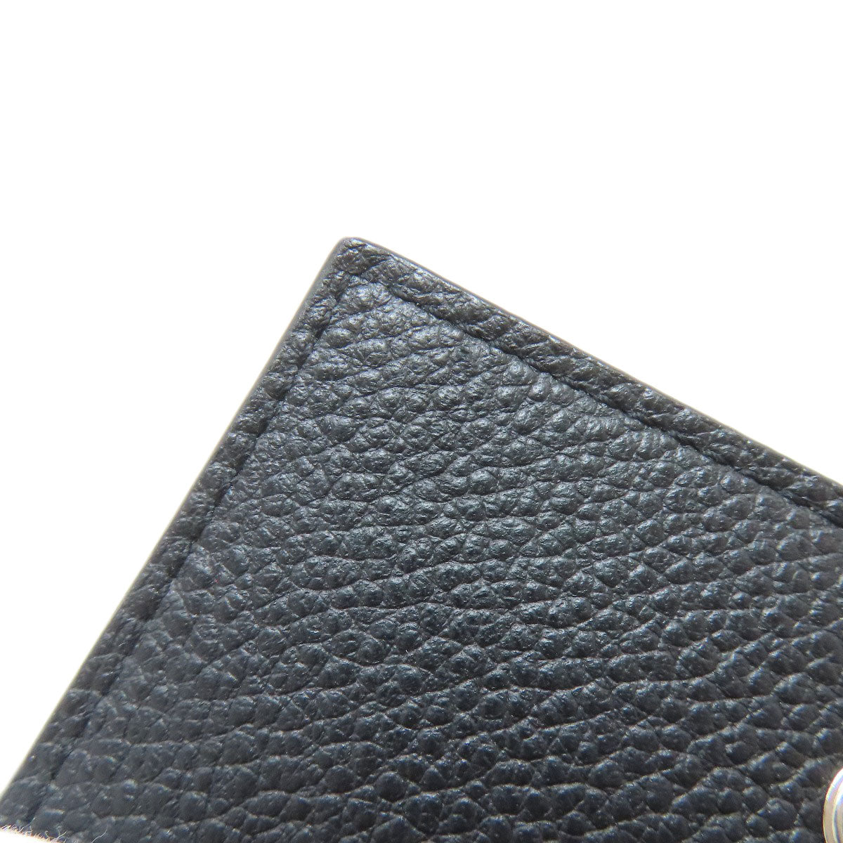 SAINT LAURENT サンローラン 三つ折り財布 二つ折り財布（小銭入れあり） レザー レディース 中古