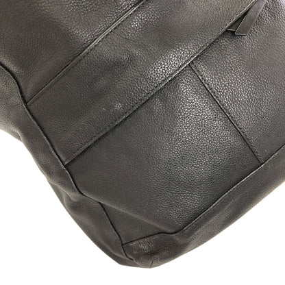 コーチ 70306 ロゴ リュック・デイパック 中古 商品画像11