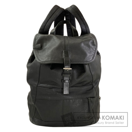 コーチ 70306 ロゴ リュック・デイパック 中古 商品画像1