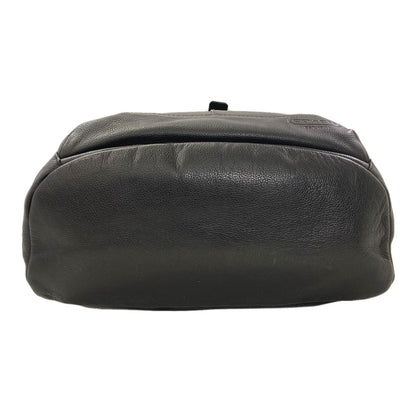 コーチ 70306 ロゴ リュック・デイパック 中古 商品画像5