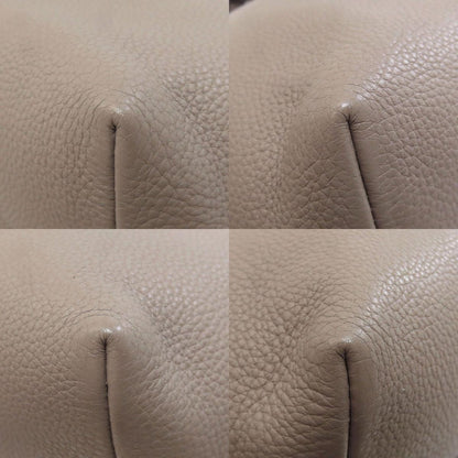 PRADA プラダ 1BA111 2WAY ハンドバッグ カーフ レディース 中古