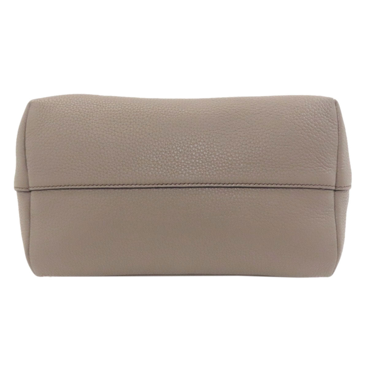 PRADA プラダ 1BA111 2WAY ハンドバッグ カーフ レディース 中古