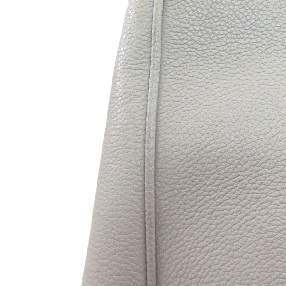 CELINE セリーヌ フォールドカバ 2WAY ハンドバッグ カーフ レディース 中古