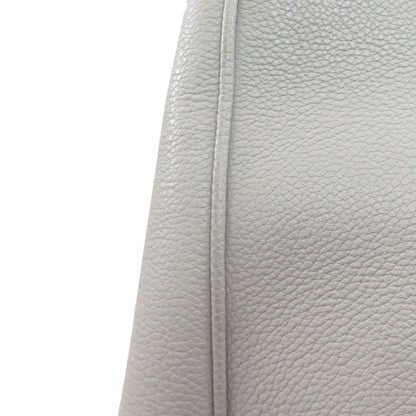 CELINE セリーヌ フォールドカバ 2WAY ハンドバッグ カーフ レディース 中古