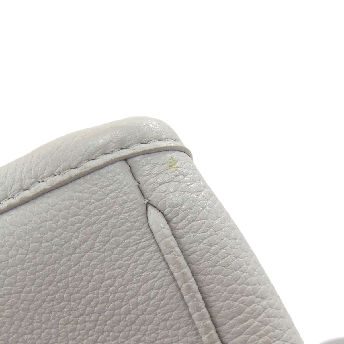 CELINE セリーヌ フォールドカバ 2WAY ハンドバッグ カーフ レディース 中古