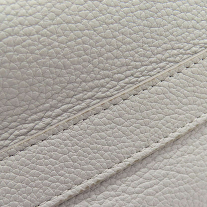 CELINE セリーヌ フォールドカバ 2WAY ハンドバッグ カーフ レディース 中古