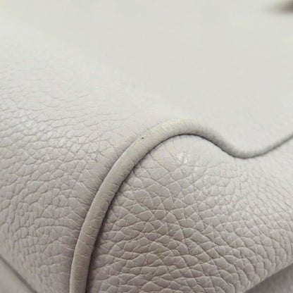 CELINE セリーヌ フォールドカバ 2WAY ハンドバッグ カーフ レディース 中古