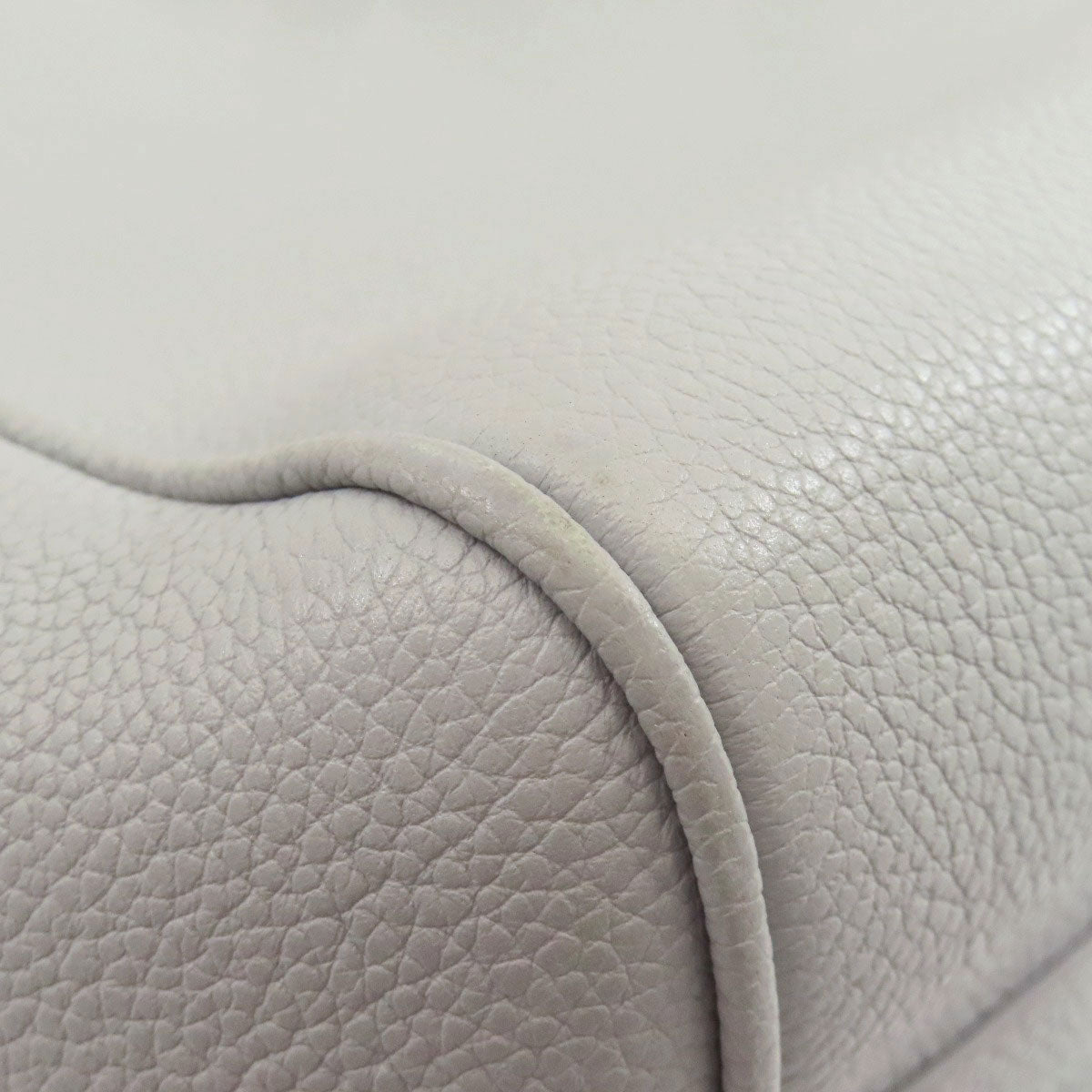 CELINE セリーヌ フォールドカバ 2WAY ハンドバッグ カーフ レディース 中古