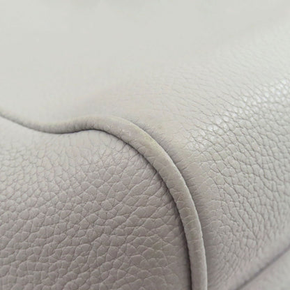 CELINE セリーヌ フォールドカバ 2WAY ハンドバッグ カーフ レディース 中古