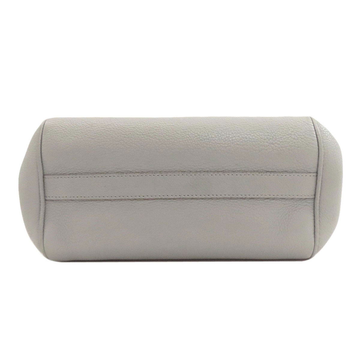 CELINE セリーヌ フォールドカバ 2WAY ハンドバッグ カーフ レディース 中古