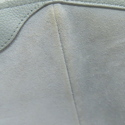 CELINE セリーヌ フォールドカバ 2WAY ハンドバッグ カーフ レディース 中古